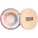 Make Up For Ever HD Skin Twist & Light 24Hr Luminous Finishing Powder #1.0 Light