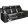 Signature Design Kempten Sofa 88" 3 Seater