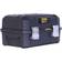 Stanley Tools FMST1-71219