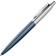 Parker Jotter XL Primrose Matte Blue Ballpoint Pen