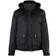 Horze Winter Rider Jacket- Black