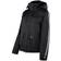 Horze Winter Rider Jacket- Black