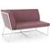 Brafab Vence Right 2-seat Modulsofa