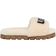 UGG Cozetta Curly Graphic - Natural