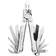 Leatherman LTG831183 Multiverktyg