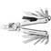 Leatherman LTG831183 Multiværktøj