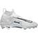 Nike Alpha Menace Elite 3 M - White/Pure Platinum/Black