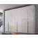 Rauch Revolving Door