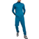 Nike Academy 23 Tracksuit - Blue