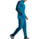 Nike Academy 23 Tracksuit - Blue