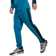 Nike Academy 23 Tracksuit - Blue