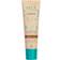 Lumene Matte Oil-control Foundation SPF20 #6 Bronze