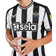 Castore Newcastle United FC 2023/24 Home Shirt