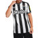 Castore Newcastle United FC 2023/24 Home Shirt