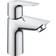 Grohe Start Edge (23898001) Chrom