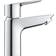 Grohe Start Edge (23898001) Chrom