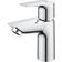 Grohe Start Edge (23898001) Chrom