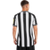 Castore Newcastle United FC 2023/24 Home Shirt