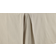 Venture Home Ziggy Sängkappa Beige (200x180cm)