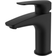Laufen Laurin (HF500702428000) Mattsvart