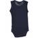 Joha Sleeveless Body - Navy (62887-122-13)