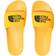 The North Face Base Camp Slide III - Summit Gold/TNF Black