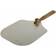 Pizzacraft Foldbar Pizzaspade