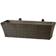 Dacore Balcony Box 20x60x19cm