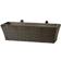 Dacore Balcony Box Plantekasse
