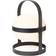 Rosendahl Soft Spot Bordlampe 34cm