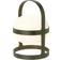 Rosendahl Soft Spot Bordlampe 34cm
