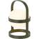 Rosendahl Soft Spot Bordslampa 18.5cm