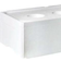 Sundolitt Capillary Box Plantekasse