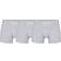 JBS Bamboo Boxershorts 3-pack - Grey