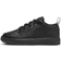 Nike Jordan 1 Low Alt PSV - Black