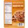 Quest Nutrition Protein Bar Chocolate Chip Cookie Dough 60g 12 st