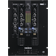 Reloop RMX-22i