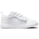 Nike Jordan 1 Low Alt PSV - White