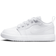 Nike Jordan 1 Low Alt PSV - White