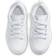 Nike Jordan 1 Low Alt PSV - White