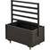 Plus Rollable Plant Box Plantekasse