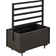 Plus Rollable Plant Box Plantekasse