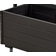 Plus Rollable Plant Box Plantekasse