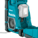 Makita XRM10