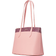 Kate Spade Flash Glitter Tote Bag - Pink