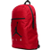 Nike Jordan Pencil Case Backpack - Gym Red