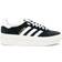 adidas Gazelle Bold - Core Black/Cloud White