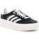 Adidas Gazelle Bold - Core Black/Cloud White