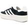 Adidas Gazelle Bold - Core Black/Cloud White