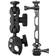 Insta360 Motorcycle Mount Bundle